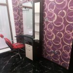 Kirayə (aylıq) Obyekt, Gənclik metrosu, Nərimanov rayonu 10