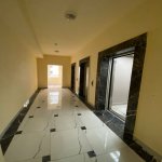 Satılır 3 otaqlı Yeni Tikili, Gənclik metrosu, Nəsimi rayonu 2