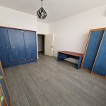 Satılır 5 otaqlı Yeni Tikili, Səbail rayonu 9