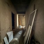 Satılır 3 otaqlı Yeni Tikili, Həzi Aslanov metrosu, Xətai rayonu 11