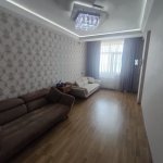 Продажа 2 комнатная Новостройка Хырдалан 1