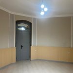 Аренда 5 комнат Вторичка, Nizami метро, Сябаиль район 5