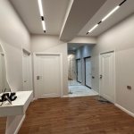 Satılır 3 otaqlı Yeni Tikili, Əhmədli, Xətai rayonu 11