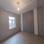 Satılır 4 otaqlı Həyət evi/villa, Binəqədi qəs., Binəqədi rayonu 9