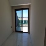 Satılır 4 otaqlı Xarici Əmlak 13