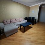 Satılır 3 otaqlı Yeni Tikili, Neftçilər metrosu, Nizami rayonu 12