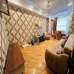 Продажа 3 комнат Новостройка, м. 20 Января метро, Ясамал район 6
