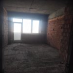 Продажа 2 комнат Новостройка Гянджа 9