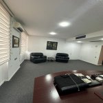 Kirayə (aylıq) 3 otaqlı Ofis, Nəriman Nərimanov metrosu, Nərimanov rayonu 5