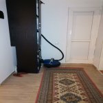 Kirayə (aylıq) 2 otaqlı Həyət evi/villa, Nəriman Nərimanov metrosu, Montin qəs., Nərimanov rayonu 9