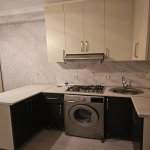 Kirayə (aylıq) 1 otaqlı Yeni Tikili Xırdalan 7