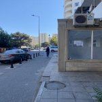 Kirayə (aylıq) 2 otaqlı Ofis, İnşaatçılar metrosu, Yasamal qəs., Yasamal rayonu 2