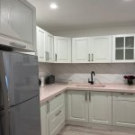 Satılır 2 otaqlı Köhnə Tikili, Gənclik metrosu, Nərimanov rayonu 7