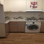Kirayə (aylıq) 2 otaqlı Həyət evi/villa, 28 May metrosu, Nəsimi rayonu 6