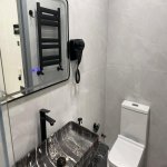 Satılır 2 otaqlı Yeni Tikili, Gənclik metrosu, Nərimanov rayonu 8