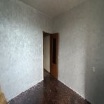 Satılır 5 otaqlı Köhnə Tikili, Xətai rayonu 7
