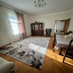 Аренда 2 комнатная Вторичка, м. Ази Асланова метро, Хетаи район 1