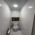 Satılır 3 otaqlı Köhnə Tikili, İnşaatçılar metrosu, Yeni Yasamal qəs., Yasamal rayonu 14