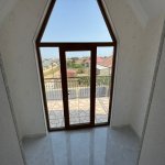 Продажа 6 комнатная Дома/Виллы, пос. Курдаханы, Сабунчу район 20