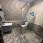Kirayə (günlük) 3 otaqlı Həyət evi/villa Quba 11