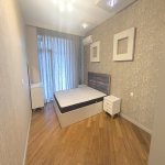 Аренда 3 комнатная Новостройка, м. 20 Января метро, пос. Ясамал, Отель Кавказ Ресорт , Ясамал район 2