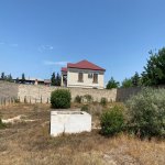 Продажа Участок, Шювалан, Хязяр район 7