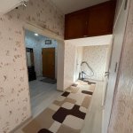 Satılır 3 otaqlı Köhnə Tikili, Bakıxanov qəs., Sabunçu rayonu 3