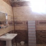 Satılır 3 otaqlı Həyət evi/villa, Zabrat qəs., Sabunçu rayonu 10