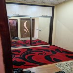 Satılır 2 otaqlı Köhnə Tikili, Köhnə Günəşli qəs., Xətai rayonu 6