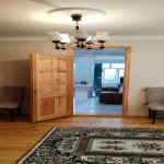 Продажа 4 комнат Дома/Виллы, Гобу, Абшерон район 2