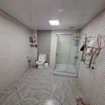 Satılır 3 otaqlı Yeni Tikili, Həzi Aslanov metrosu, Xətai rayonu 17