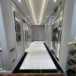 Satılır 2 otaqlı Yeni Tikili, Elmlər akademiyası metrosu, Yasamal rayonu 22