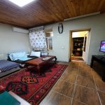 Kirayə (aylıq) 2 otaqlı Həyət evi/villa, Mərdəkan, Xəzər rayonu 2