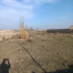 Satılır Torpaq, Kürdəxanı qəs., Sabunçu rayonu 22