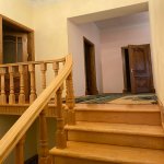 Продажа 6 комнатная Дома/Виллы, Сураханы район 12