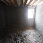 Satılır 5 otaqlı Həyət evi/villa, Masazır, Abşeron rayonu 12