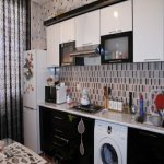 Satılır 3 otaqlı Yeni Tikili, Masazır, Abşeron rayonu 2