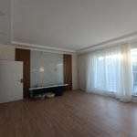 Satılır 4 otaqlı Həyət evi/villa, Binə qəs., Xəzər rayonu 11
