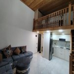 Kirayə (aylıq) 2 otaqlı Köhnə Tikili, Səbail rayonu 9
