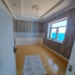 Satılır 3 otaqlı Bağ evi, Binəqədi rayonu 7