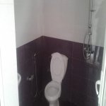 Satılır 3 otaqlı Həyət evi/villa Xırdalan 4