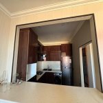 Kirayə (aylıq) 2 otaqlı Yeni Tikili Xırdalan 4