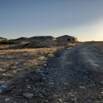 Satılır Torpaq, Kürdəxanı qəs., Sabunçu rayonu 5