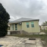 Продажа 5 комнатная Дома/Виллы, Новханы, Абшерон район 16