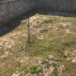 Satılır Torpaq, Novxanı, Abşeron rayonu 1