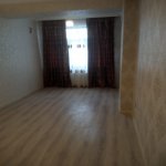 Satılır 2 otaqlı Yeni Tikili, Neftçilər metrosu, 8-ci kilometr, Nizami rayonu 5