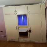 Kirayə (aylıq) 2 otaqlı Yeni Tikili Xırdalan 8