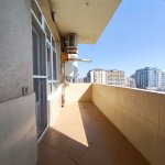 Аренда 3 комнатная Новостройка, м. Хетаи метро, Дямирчи Плаза, Хетаи район 21