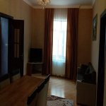 Kirayə (günlük) 3 otaqlı Həyət evi/villa Qusar 7
