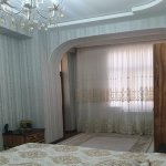 Продажа 3 комнат Новостройка, м. 20 Января метро, Масазыр, Абшерон район 18